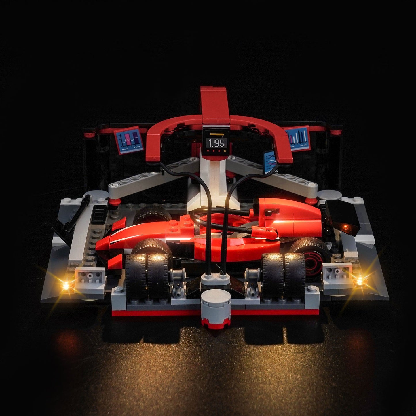 light-kit-for-lego-city-f1-pit-stop-pit-crew-with-ferrari-car-60443-2