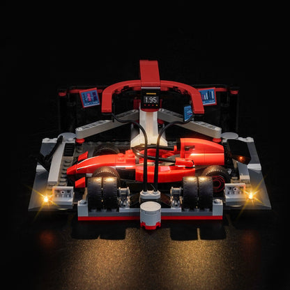 light-kit-for-lego-city-f1-pit-stop-pit-crew-with-ferrari-car-60443-2