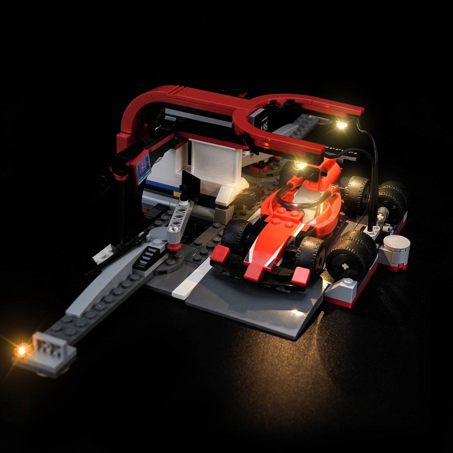 light-kit-for-lego-city-f1-pit-stop-pit-crew-with-ferrari-car-60443-3