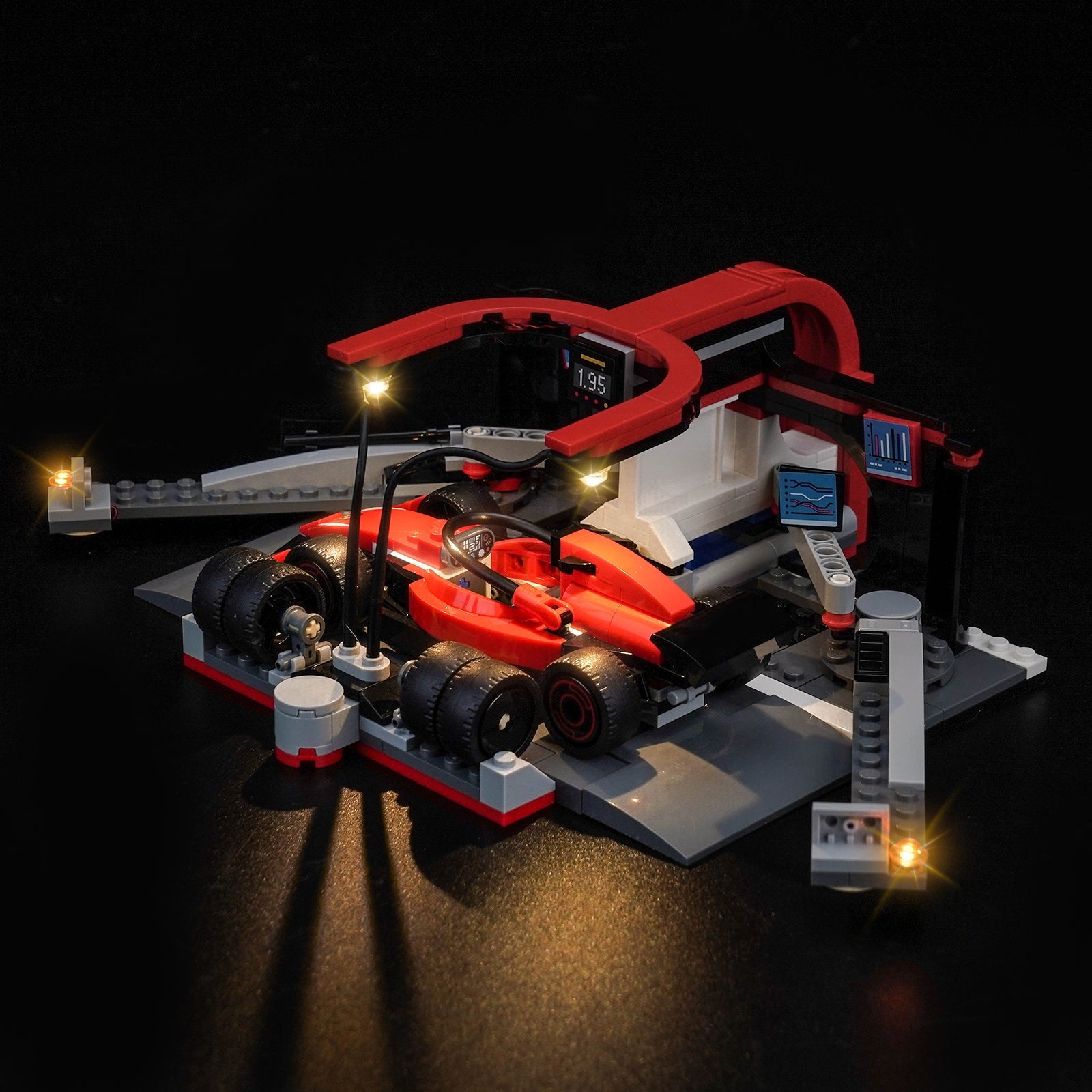 light-kit-for-lego-city-f1-pit-stop-pit-crew-with-ferrari-car-60443-4