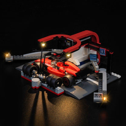 light-kit-for-lego-city-f1-pit-stop-pit-crew-with-ferrari-car-60443-4