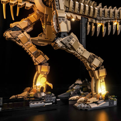 light-kit-for-lego-jurassic-world-dinosaur-fossils-tyrannosaurus-rex-76968-10