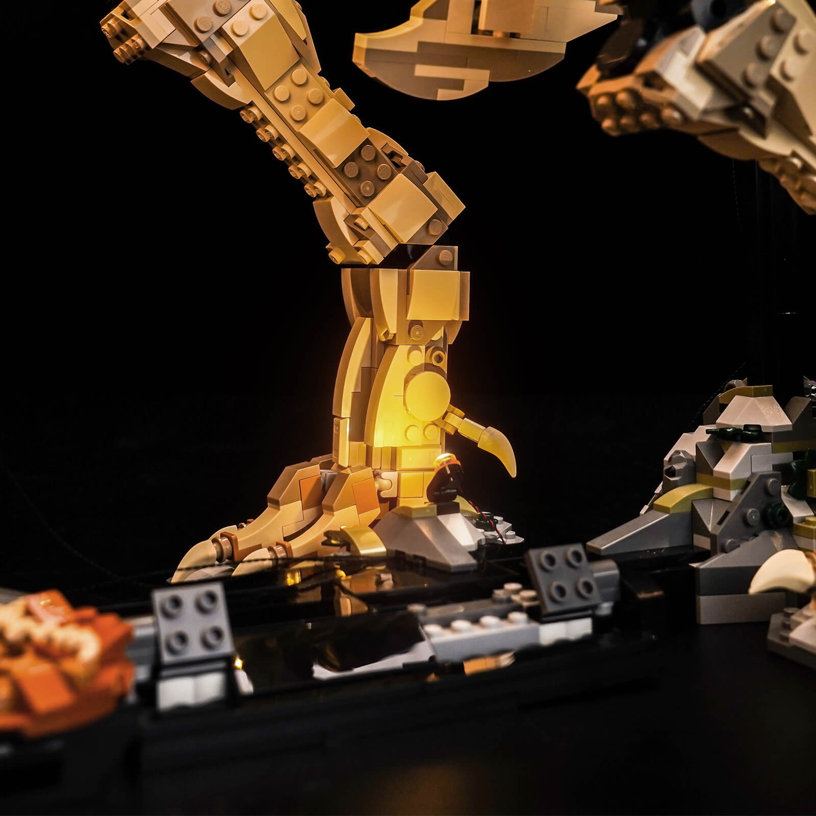 light-kit-for-lego-jurassic-world-dinosaur-fossils-tyrannosaurus-rex-76968-13