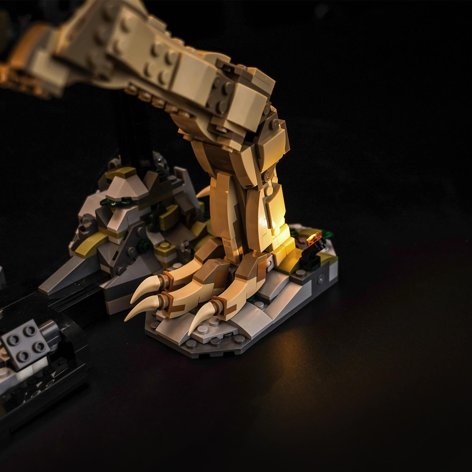 light-kit-for-lego-jurassic-world-dinosaur-fossils-tyrannosaurus-rex-76968-14