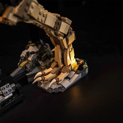 light-kit-for-lego-jurassic-world-dinosaur-fossils-tyrannosaurus-rex-76968-14
