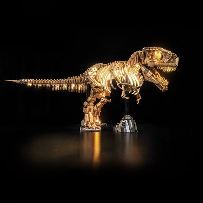 light-kit-for-lego-jurassic-world-dinosaur-fossils-tyrannosaurus-rex-76968-2