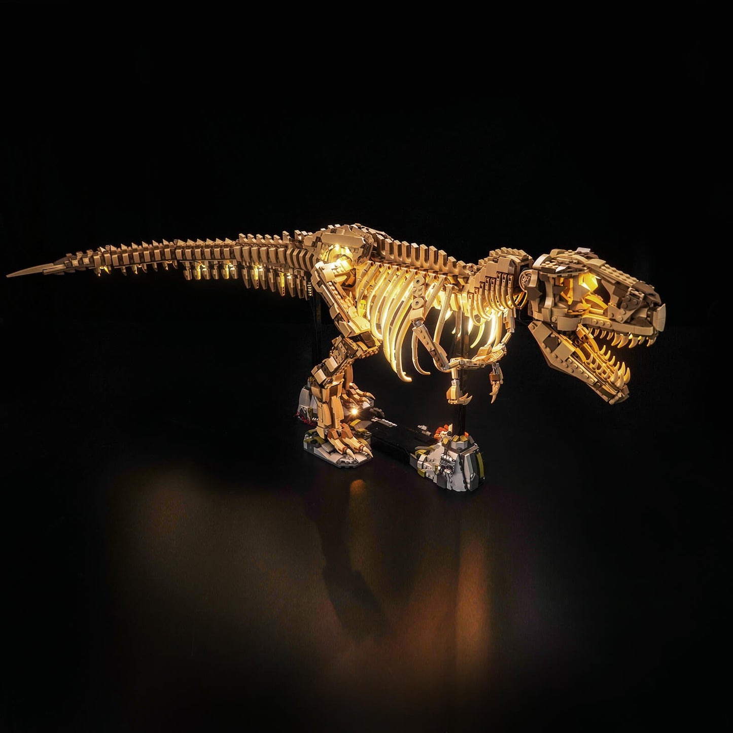 light-kit-for-lego-jurassic-world-dinosaur-fossils-tyrannosaurus-rex-76968-3