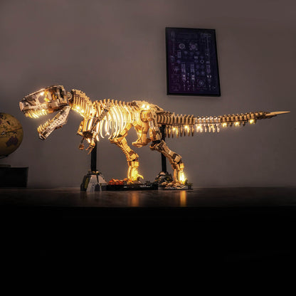 light-kit-for-lego-jurassic-world-dinosaur-fossils-tyrannosaurus-rex-76968-4