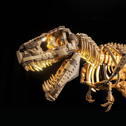 light-kit-for-lego-jurassic-world-dinosaur-fossils-tyrannosaurus-rex-76968-5