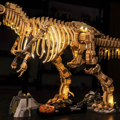light-kit-for-lego-jurassic-world-dinosaur-fossils-tyrannosaurus-rex-76968-7