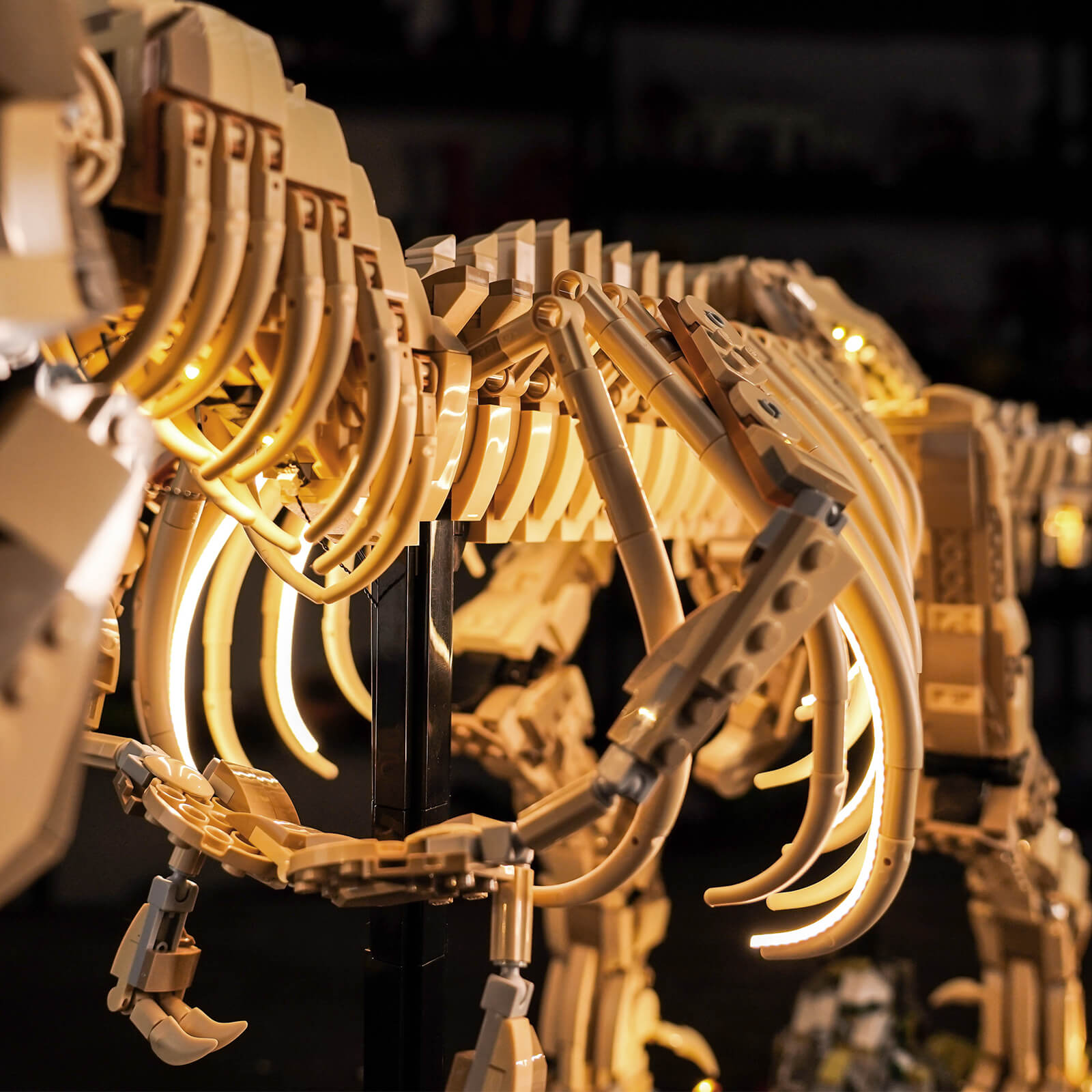 light-kit-for-lego-jurassic-world-dinosaur-fossils-tyrannosaurus-rex-76968-8