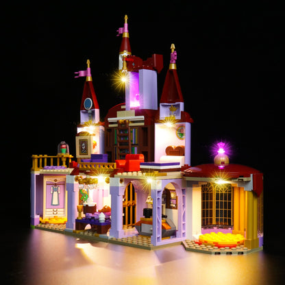 light-kit-for-lego-disney-belle-and-the-beasts-castle-43196-2