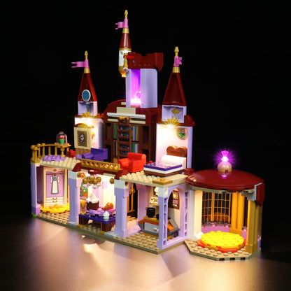 light-kit-for-lego-disney-belle-and-the-beasts-castle-43196-4
