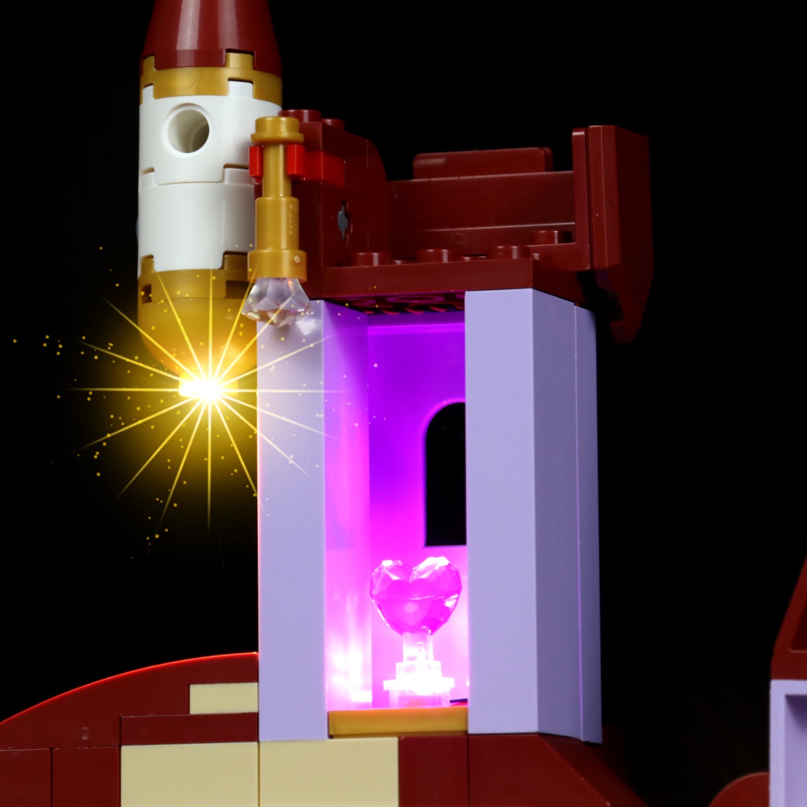 light-kit-for-lego-disney-belle-and-the-beasts-castle-43196-5