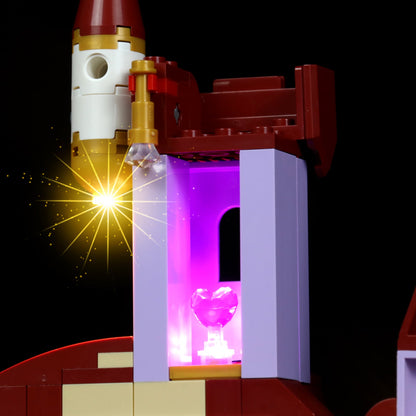 light-kit-for-lego-disney-belle-and-the-beasts-castle-43196-5