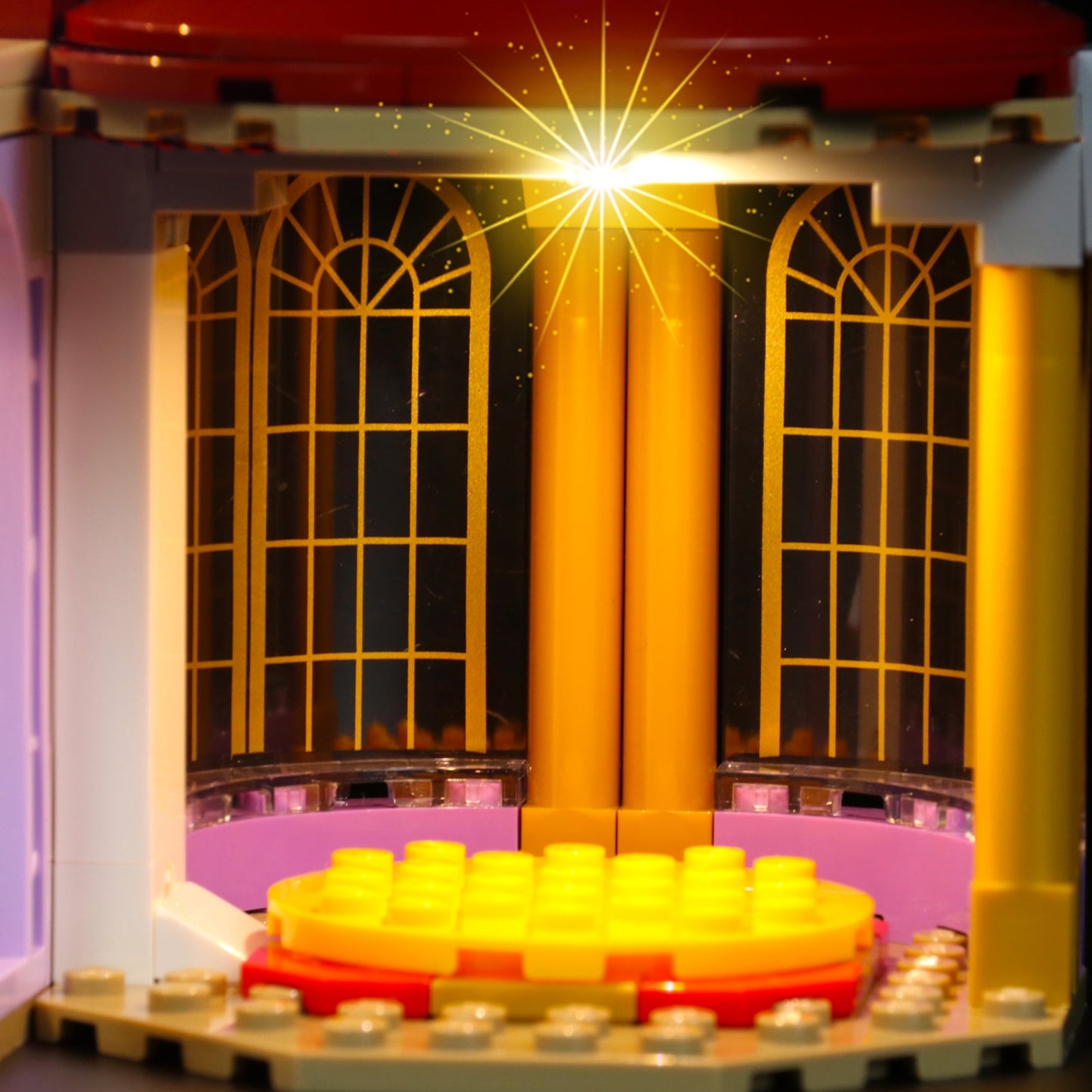 light-kit-for-lego-disney-belle-and-the-beasts-castle-43196-6