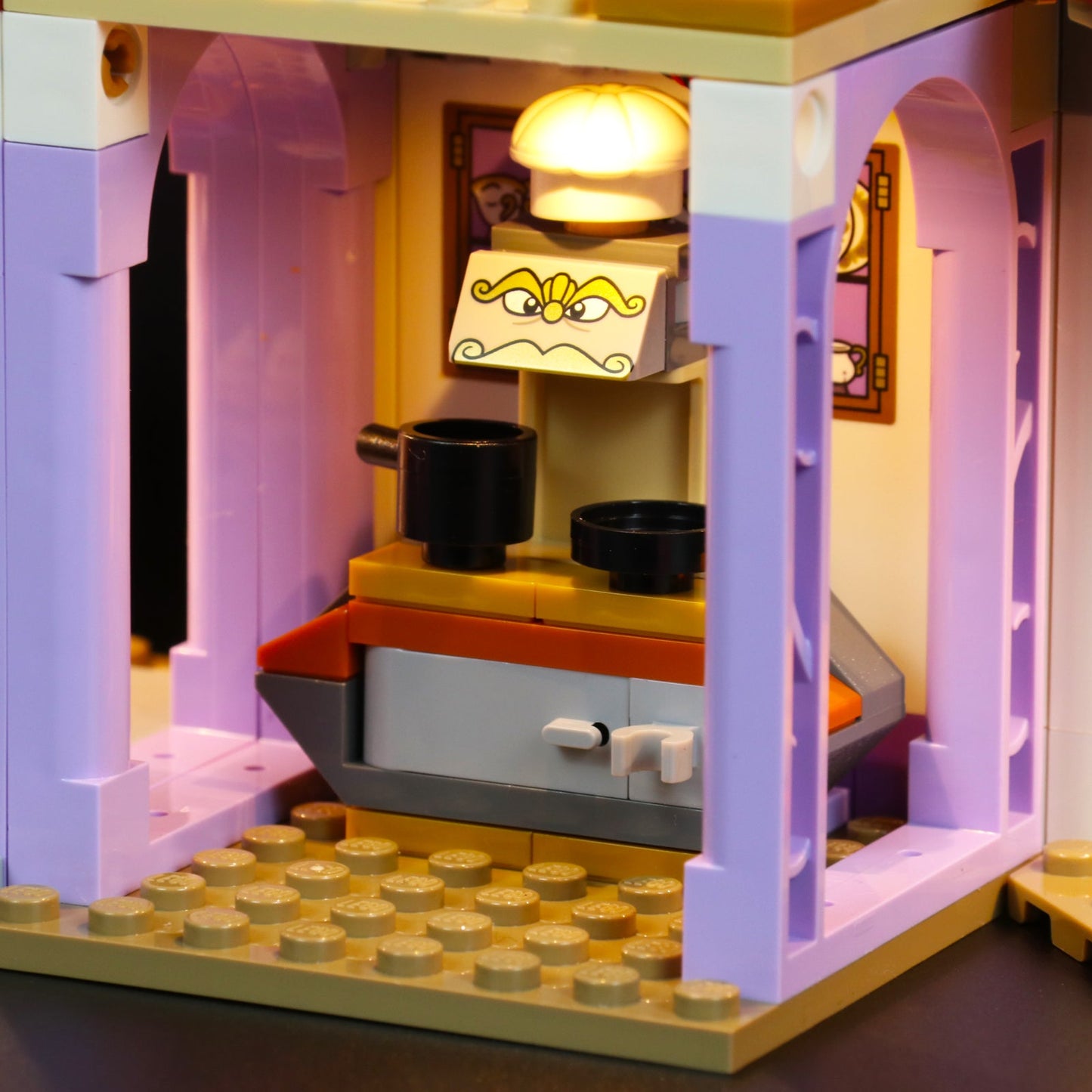 light-kit-for-lego-disney-belle-and-the-beasts-castle-43196-7