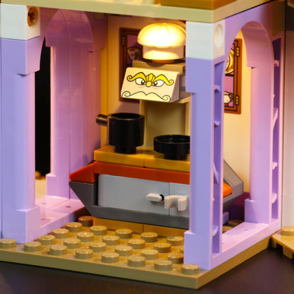 light-kit-for-lego-disney-belle-and-the-beasts-castle-43196-7