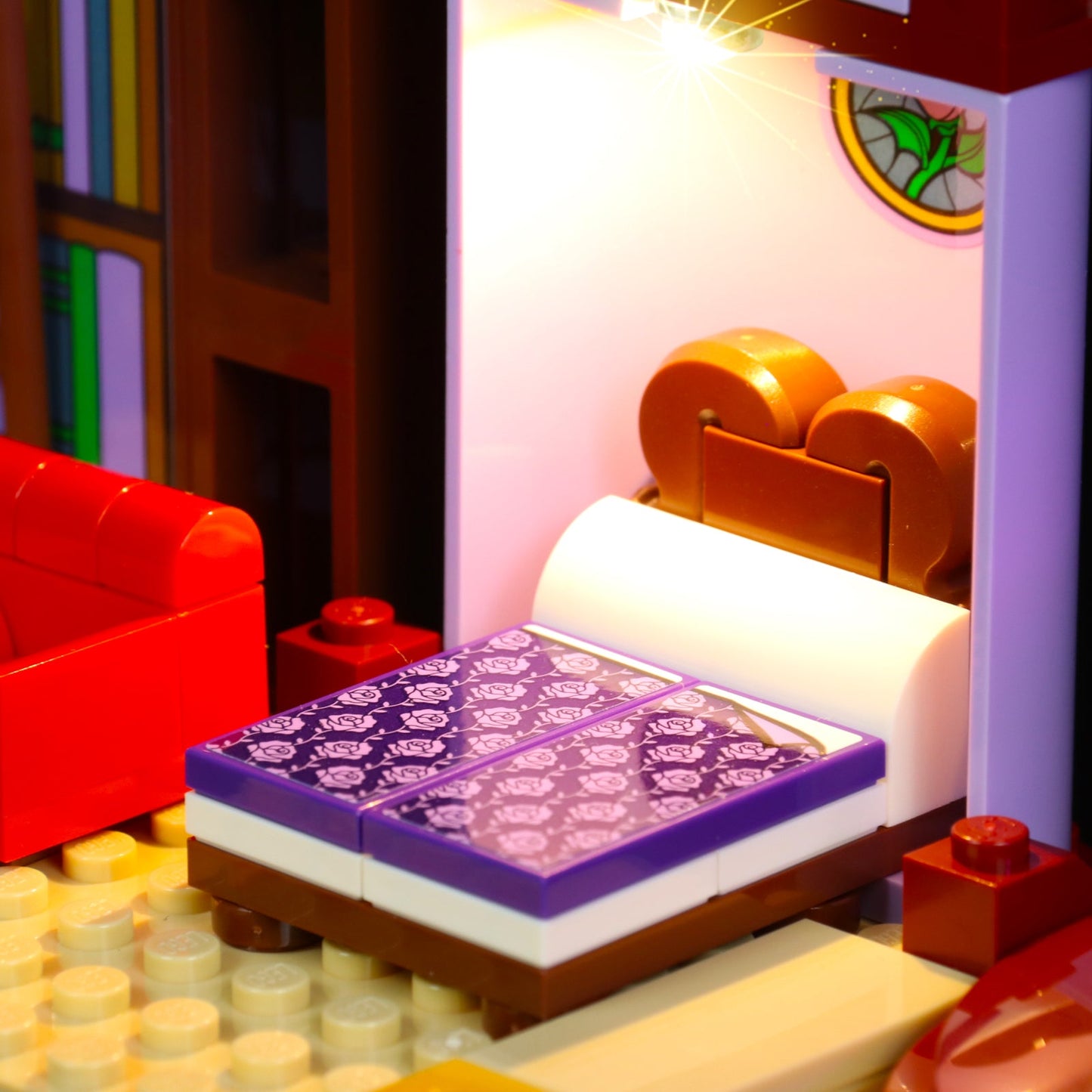 light-kit-for-lego-disney-belle-and-the-beasts-castle-43196-8
