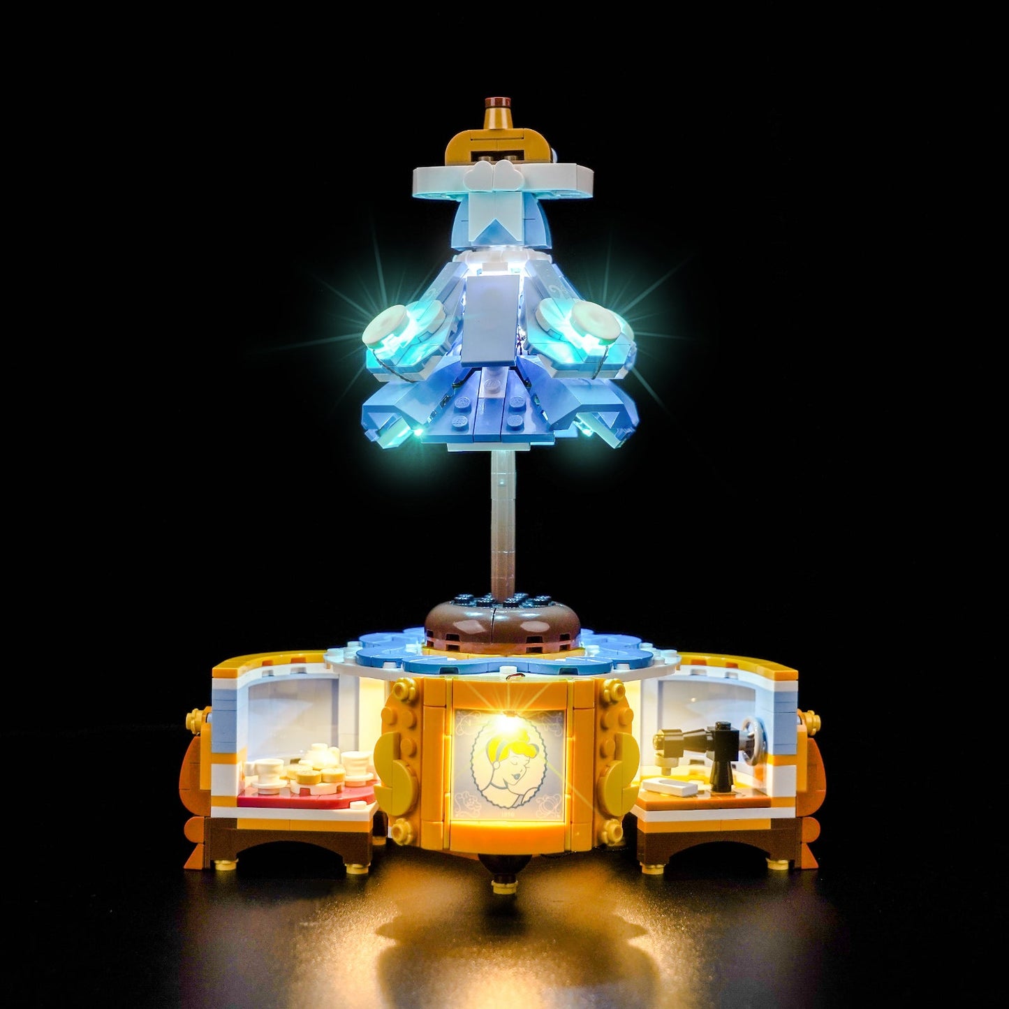light-kit-for-lego-disney-cinderellas-dress-43266-3