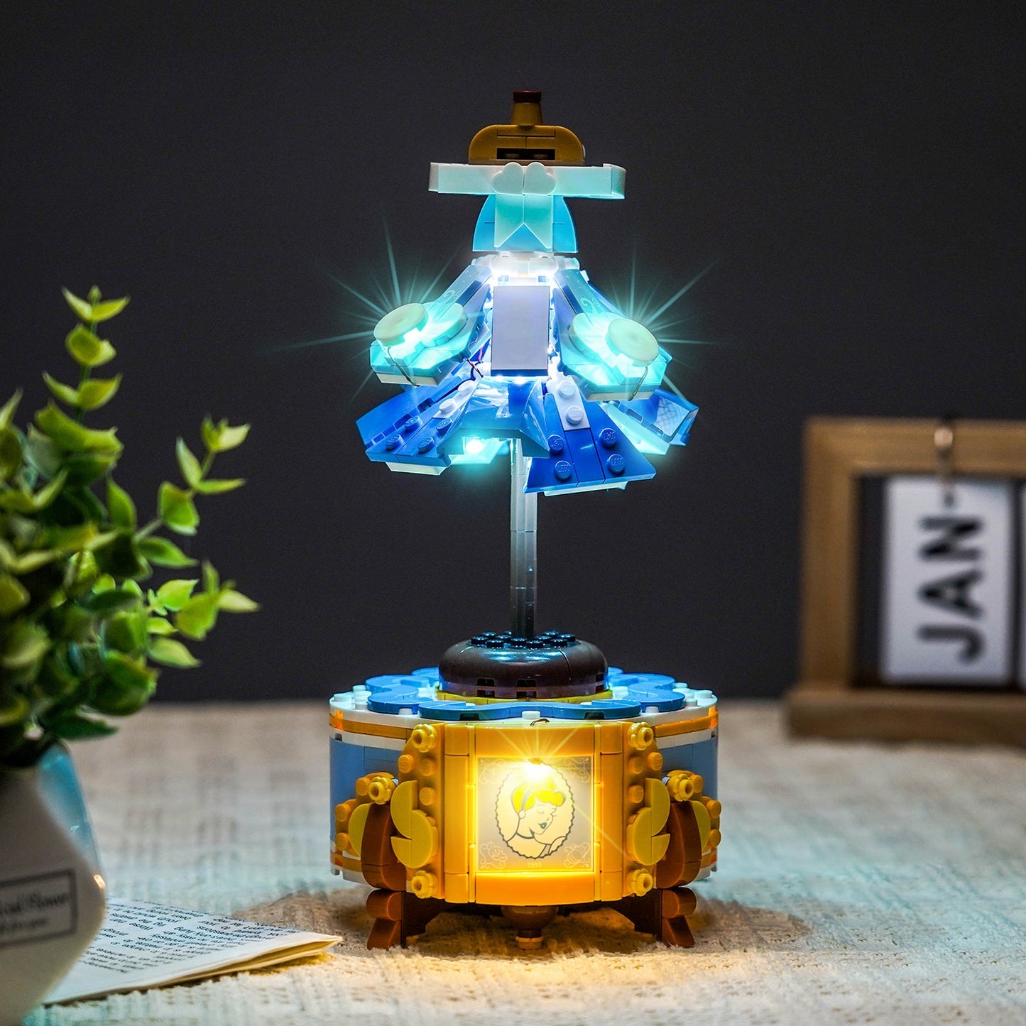 light-kit-for-lego-disney-cinderellas-dress-43266-4