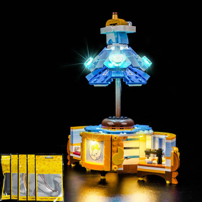 light-kit-for-lego-disney-cinderellas-dress-43266-5