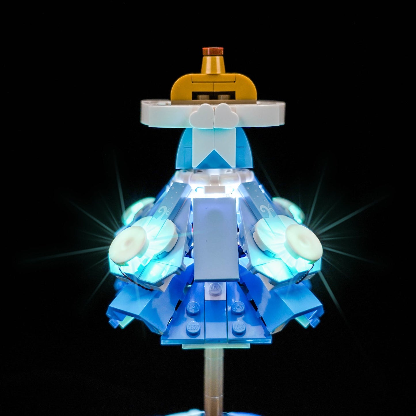 light-kit-for-lego-disney-cinderellas-dress-43266-6