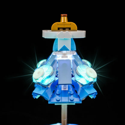 light-kit-for-lego-disney-cinderellas-dress-43266-6