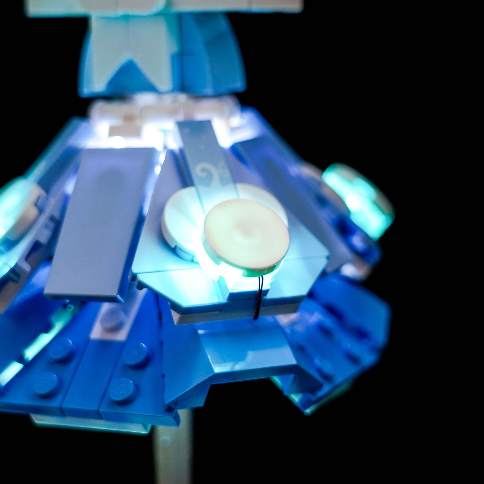 light-kit-for-lego-disney-cinderellas-dress-43266-8