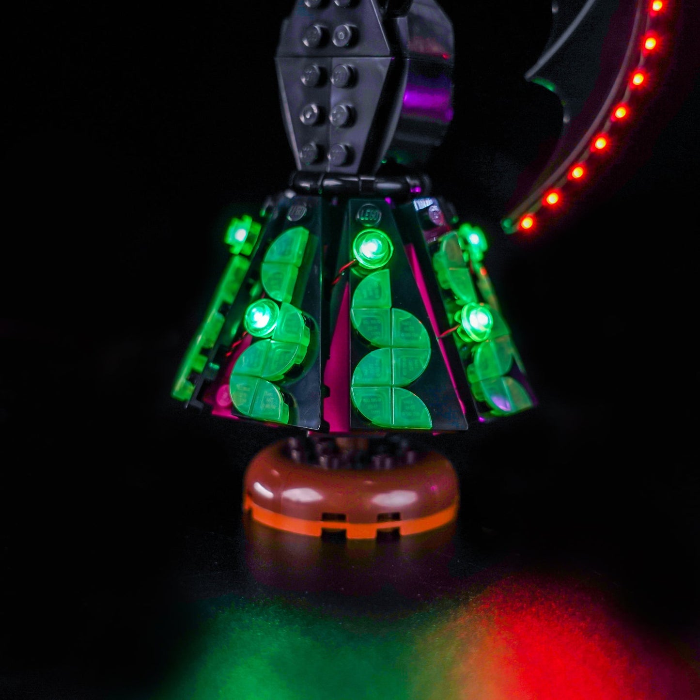 light-kit-for-lego-disney-maleficents-and-cruella-de-vils-dresses-43262-10