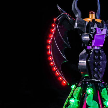 light-kit-for-lego-disney-maleficents-and-cruella-de-vils-dresses-43262-11