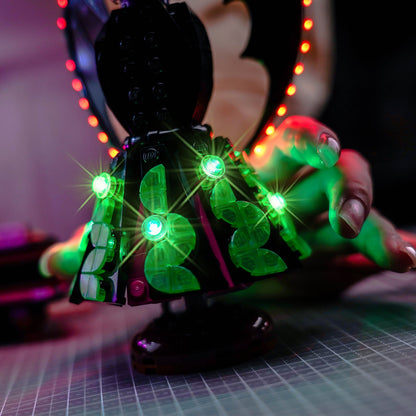 light-kit-for-lego-disney-maleficents-and-cruella-de-vils-dresses-43262-13