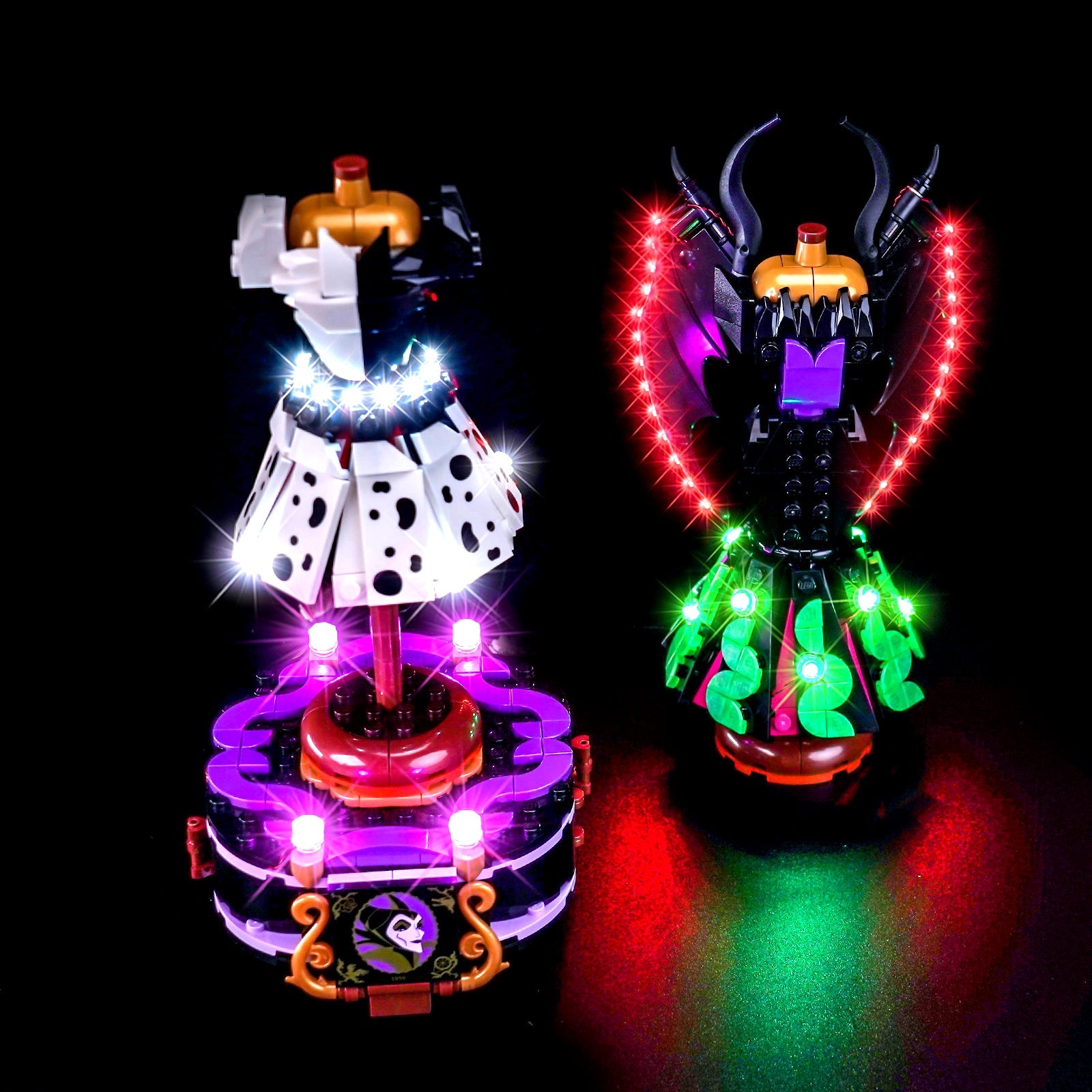 light-kit-for-lego-disney-maleficents-and-cruella-de-vils-dresses-43262-1