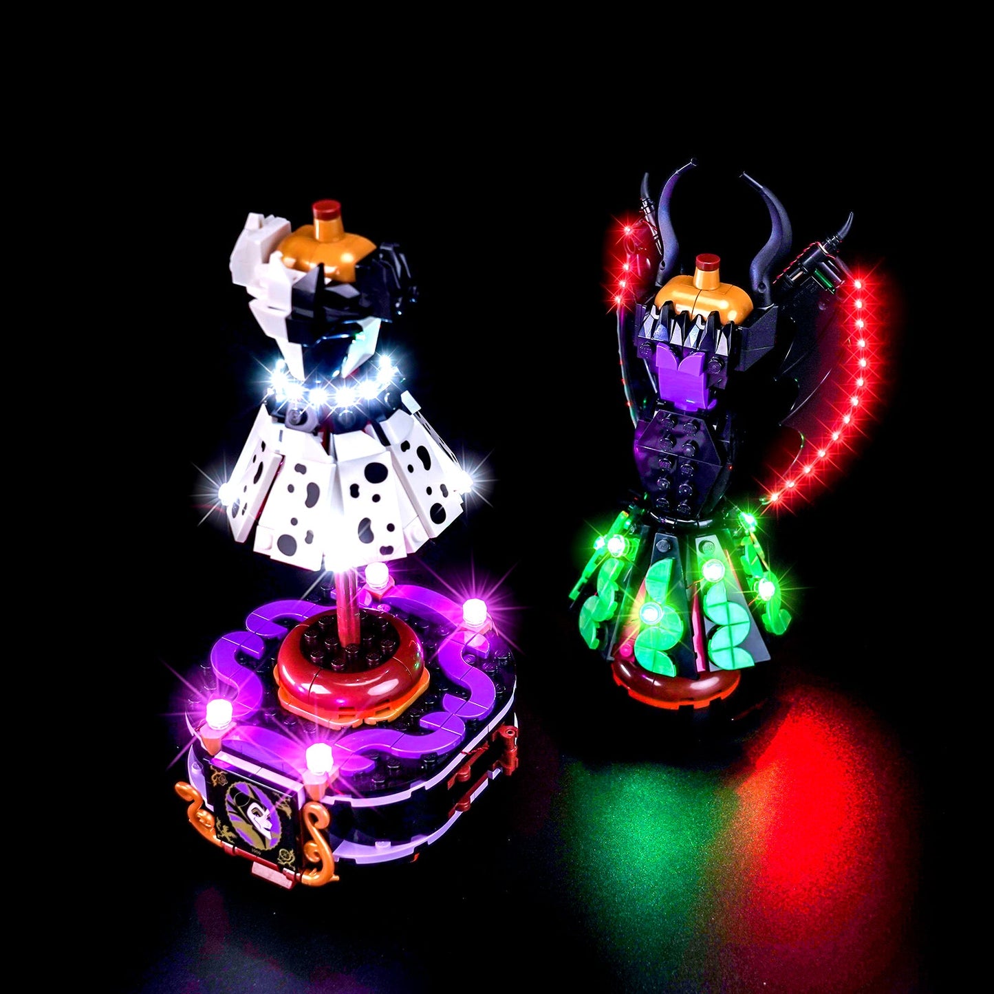 light-kit-for-lego-disney-maleficents-and-cruella-de-vils-dresses-43262-2