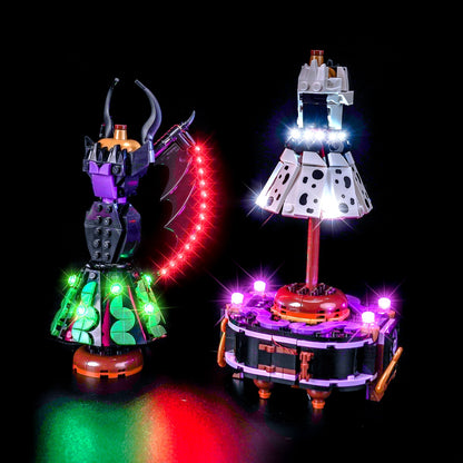 light-kit-for-lego-disney-maleficents-and-cruella-de-vils-dresses-43262-3
