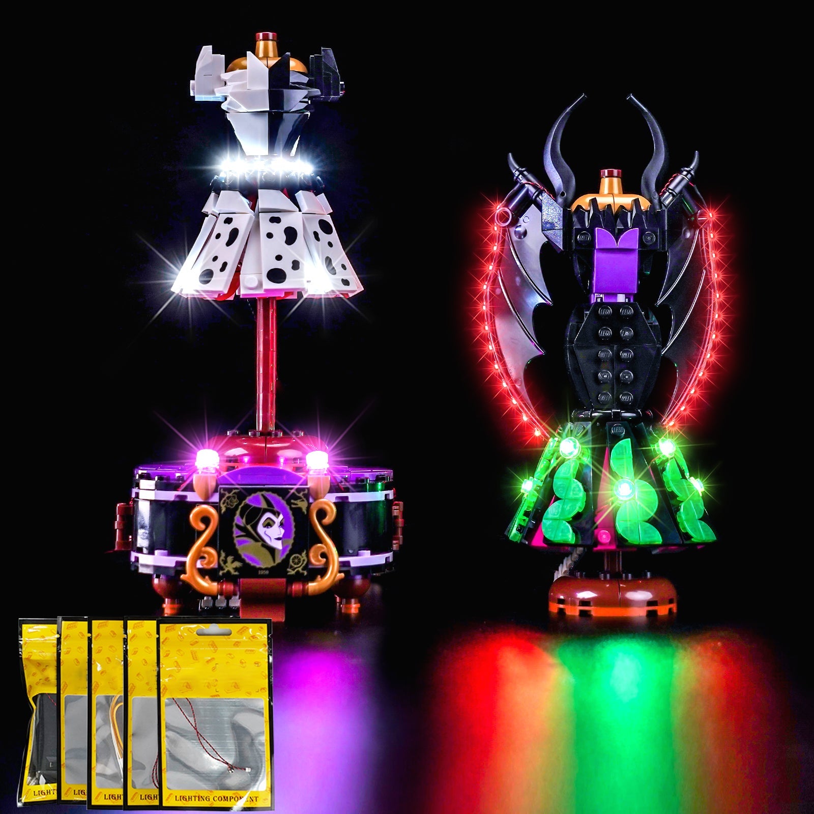light-kit-for-lego-disney-maleficents-and-cruella-de-vils-dresses-43262-4