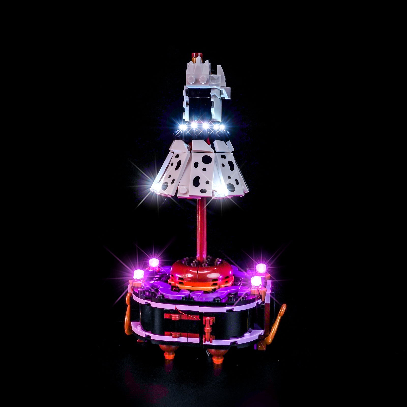 light-kit-for-lego-disney-maleficents-and-cruella-de-vils-dresses-43262-5