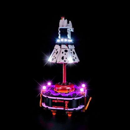 light-kit-for-lego-disney-maleficents-and-cruella-de-vils-dresses-43262-5