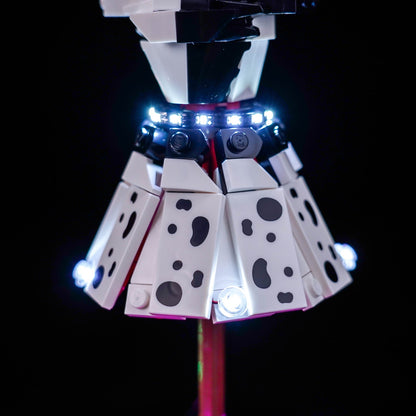 light-kit-for-lego-disney-maleficents-and-cruella-de-vils-dresses-43262-7
