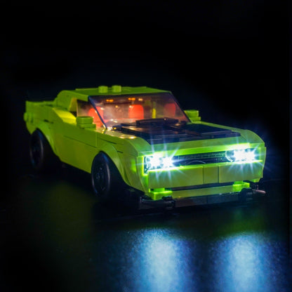 light-kit-for-lego-speed-champions-dodge-challenger-srt-hellcat-sports-car-77237-2