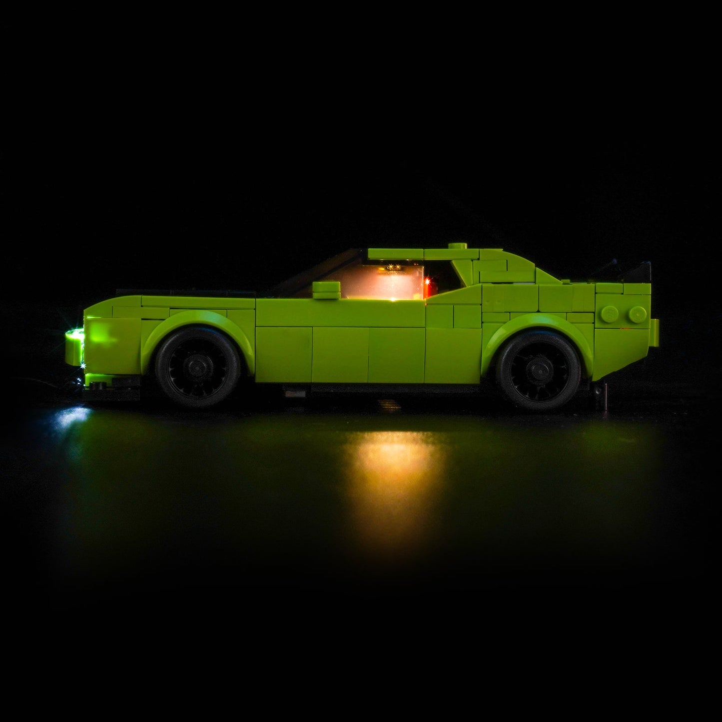 light-kit-for-lego-speed-champions-dodge-challenger-srt-hellcat-sports-car-77237-3