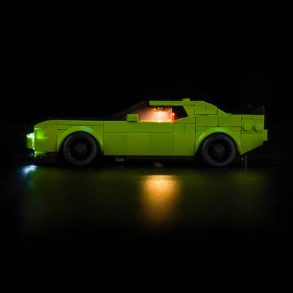 light-kit-for-lego-speed-champions-dodge-challenger-srt-hellcat-sports-car-77237-3