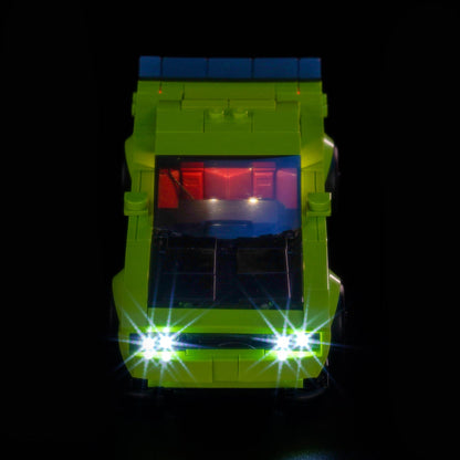 light-kit-for-lego-speed-champions-dodge-challenger-srt-hellcat-sports-car-77237-4