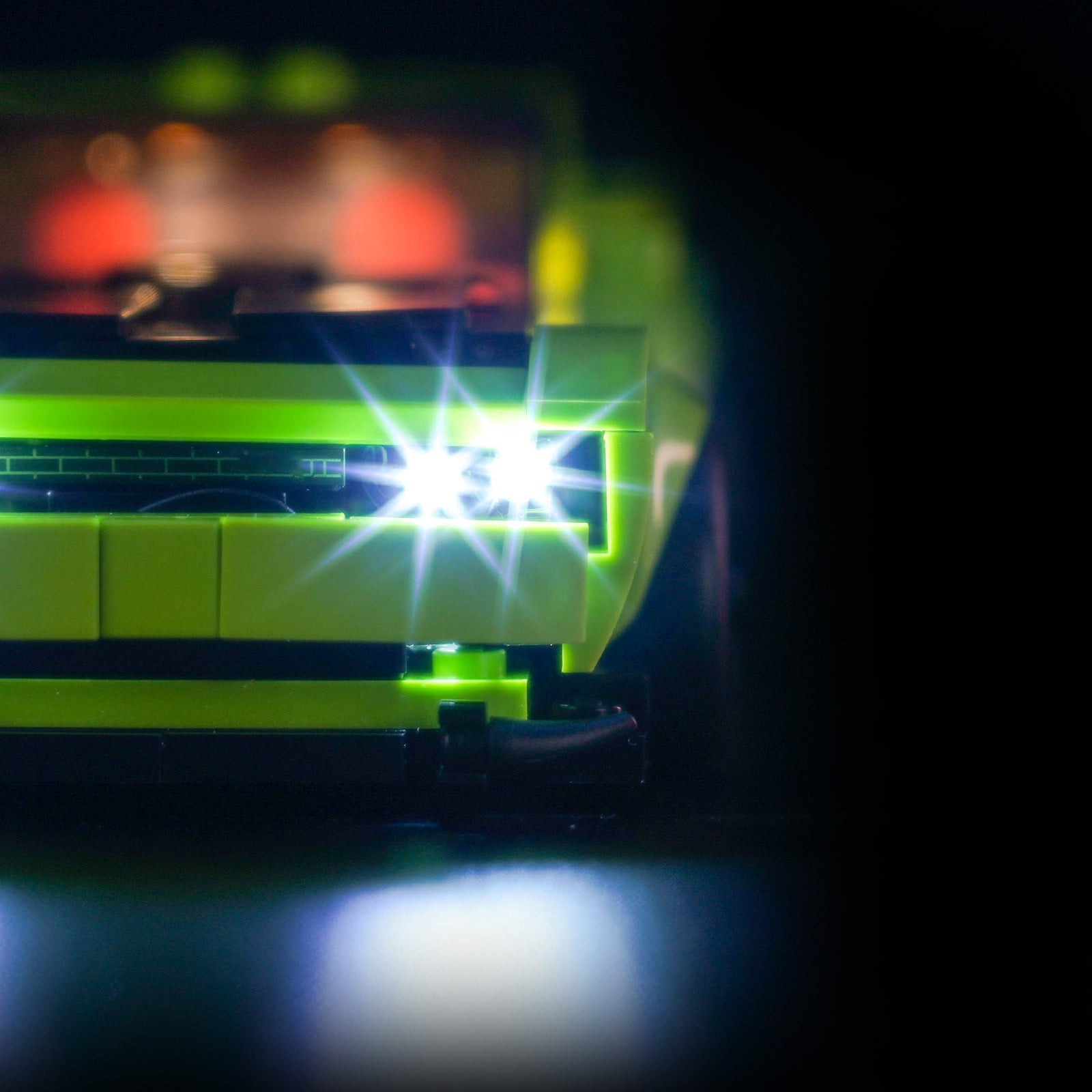 light-kit-for-lego-speed-champions-dodge-challenger-srt-hellcat-sports-car-77237-6