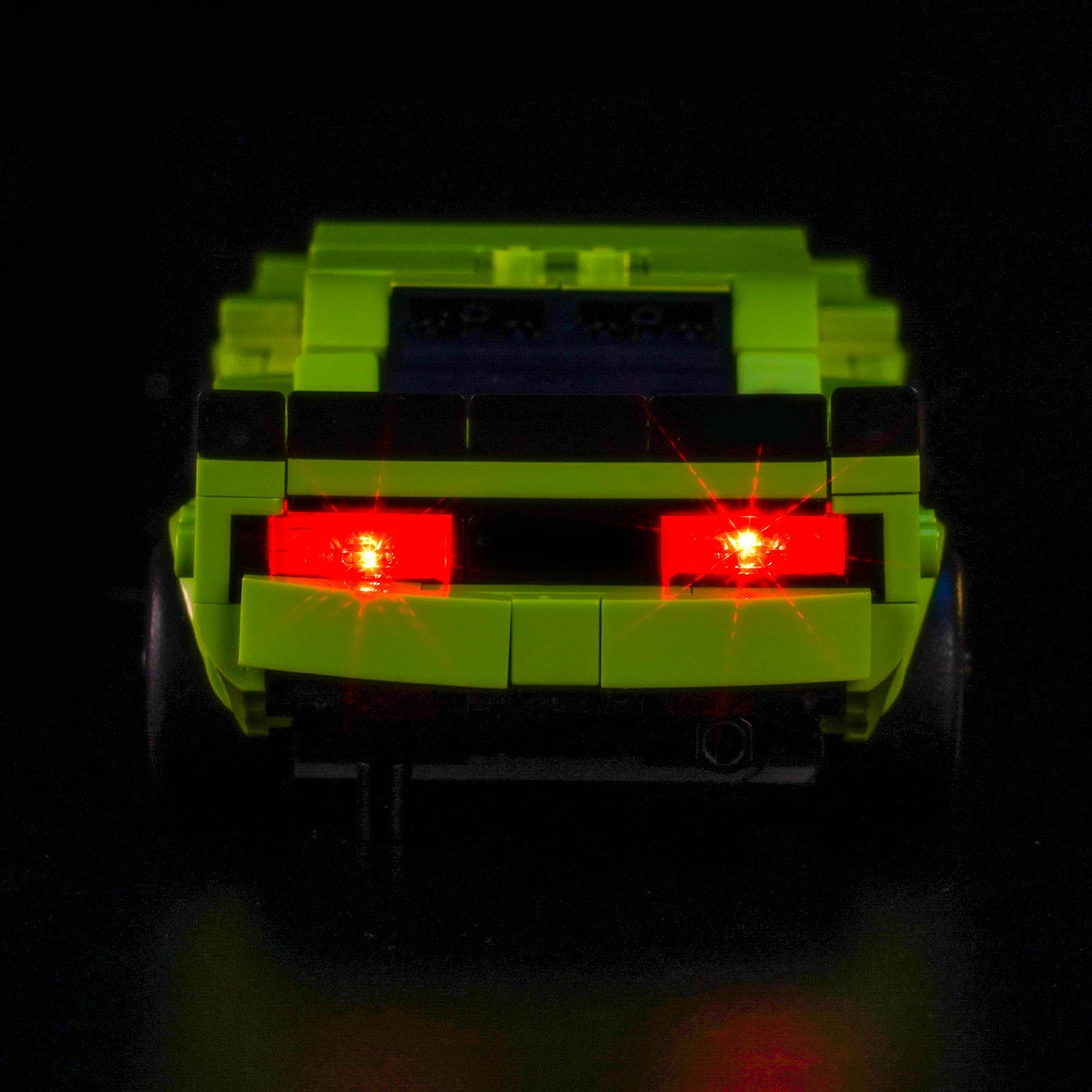 light-kit-for-lego-speed-champions-dodge-challenger-srt-hellcat-sports-car-77237-7
