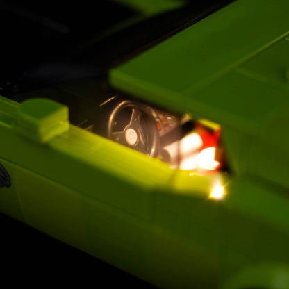 light-kit-for-lego-speed-champions-dodge-challenger-srt-hellcat-sports-car-77237-8