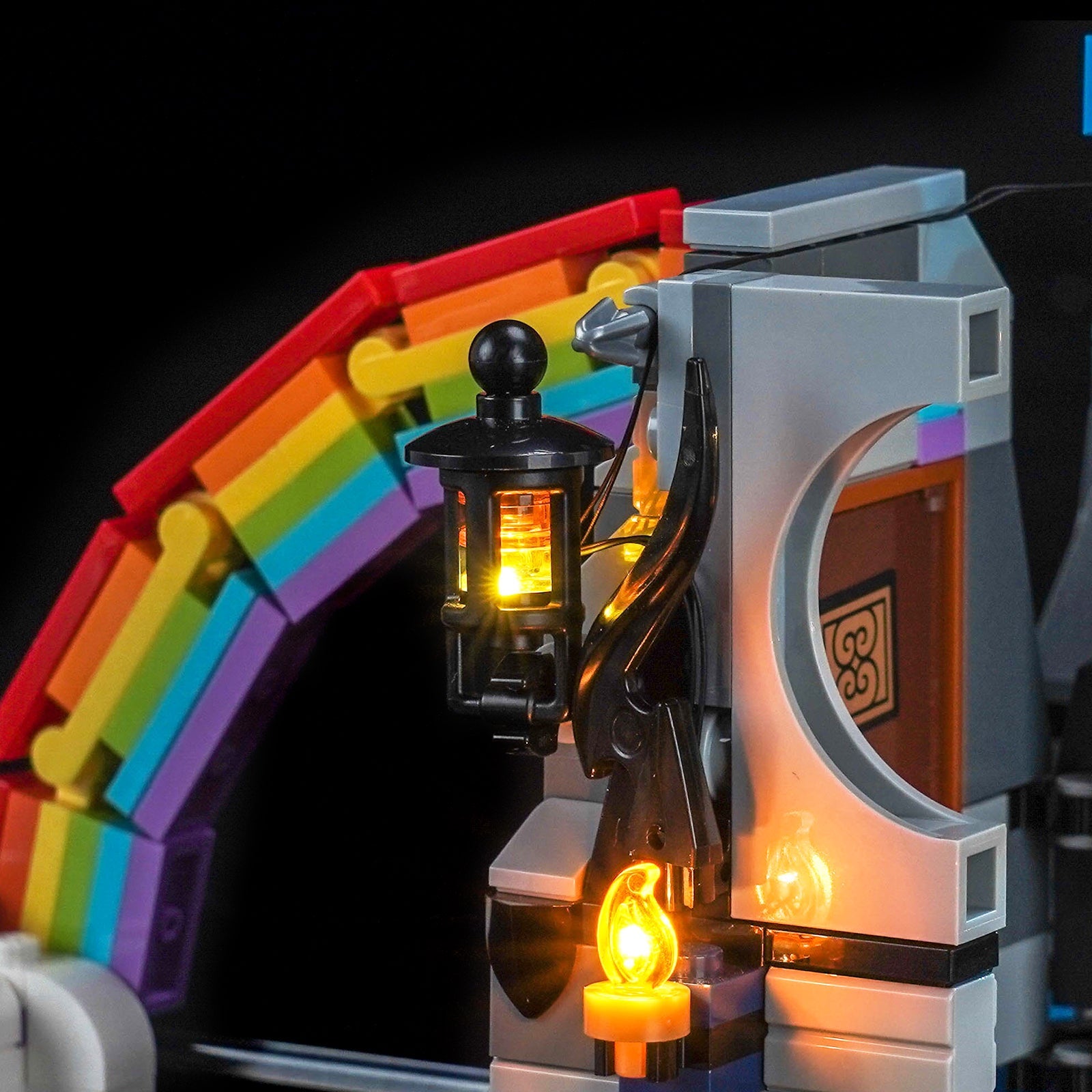light-kit-for-lego-wicked-emerald-city-kiamo-ko-castle-75689-9