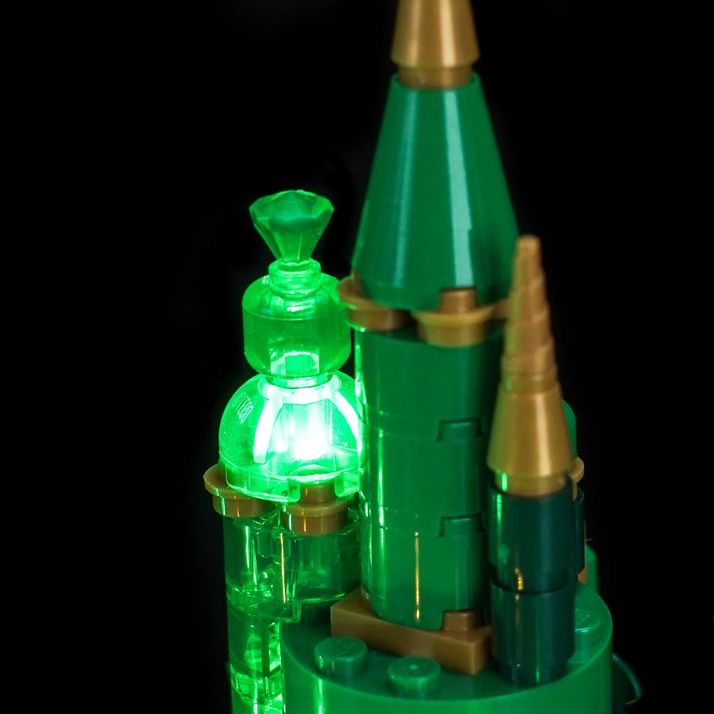 light-kit-for-lego-wicked-emerald-city-kiamo-ko-castle-75689-10