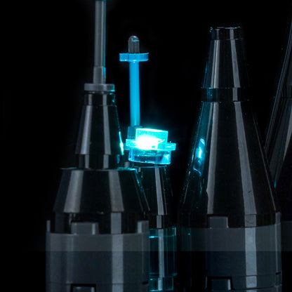 light-kit-for-lego-wicked-emerald-city-kiamo-ko-castle-75689-11