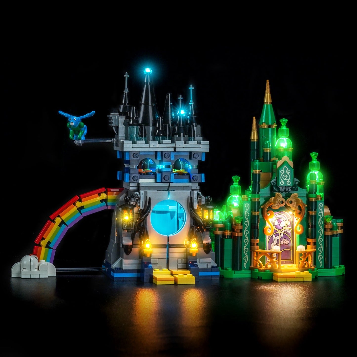 light-kit-for-lego-wicked-emerald-city-kiamo-ko-castle-75689-1